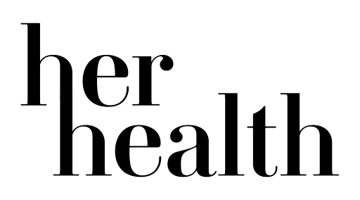 HerHealth